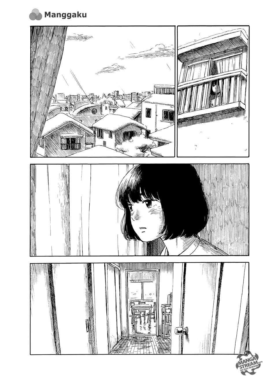 happiness - Chapter: 14