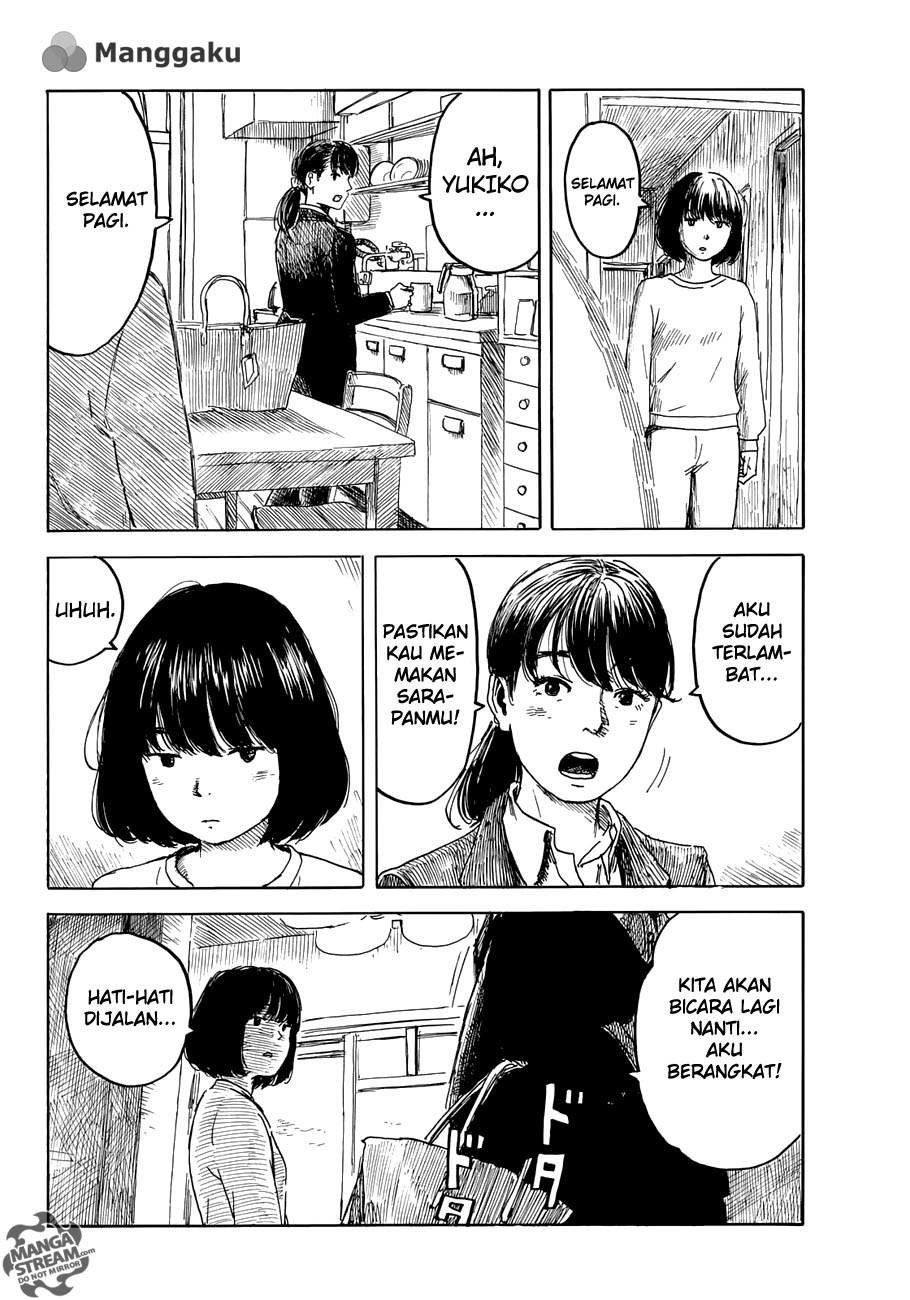 happiness - Chapter: 14