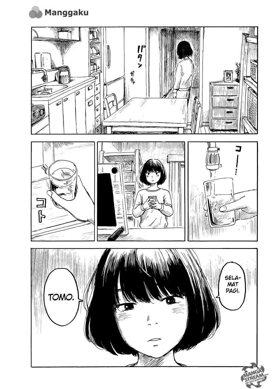 happiness - Chapter: 14