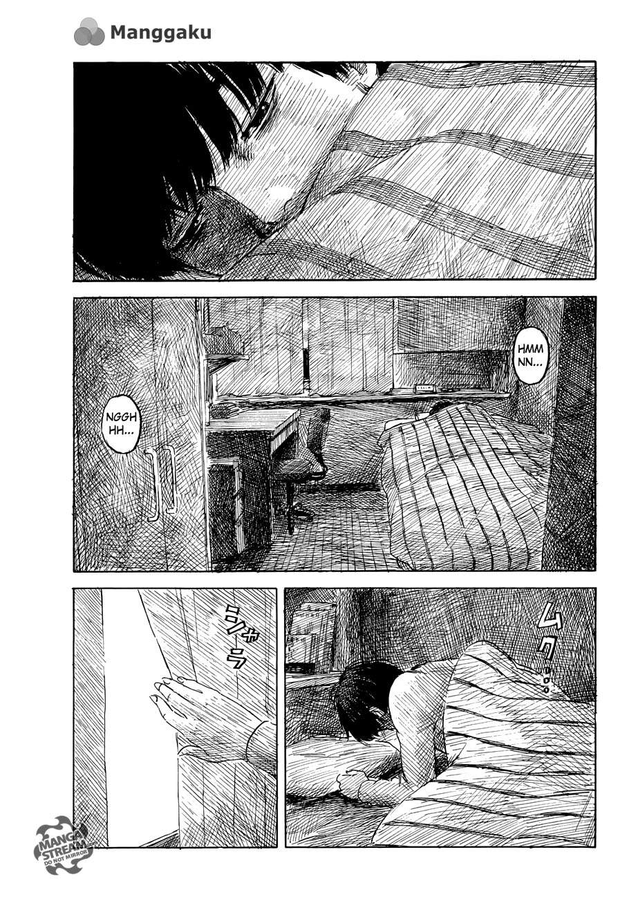 happiness - Chapter: 14