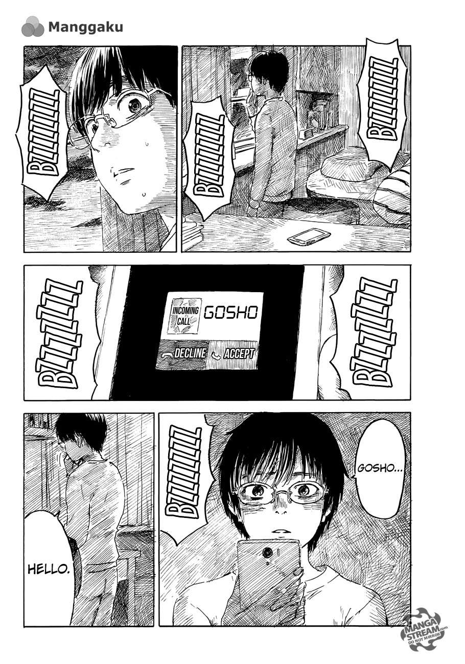 happiness - Chapter: 14