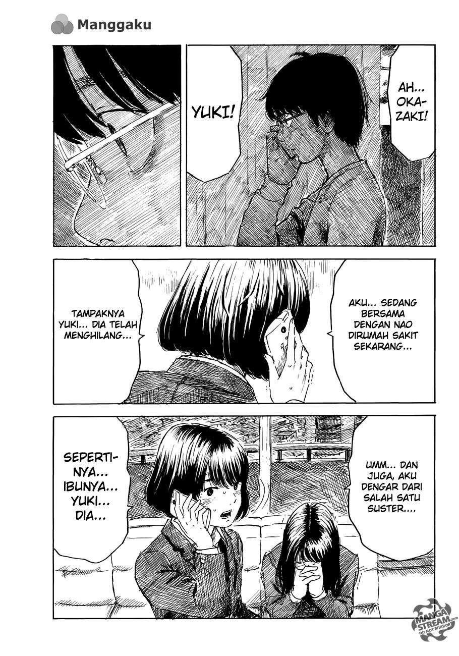 happiness - Chapter: 14