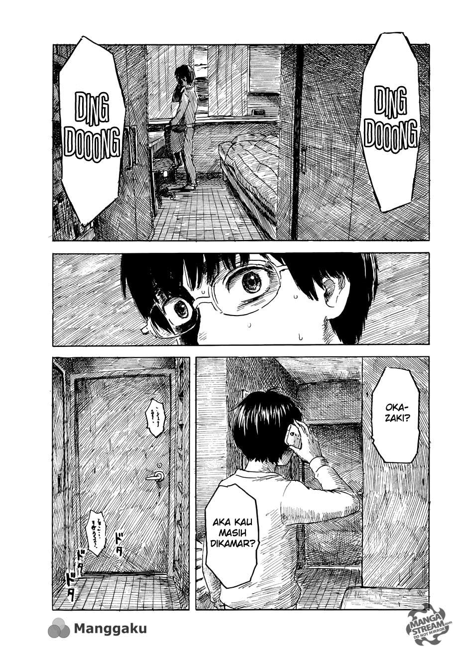 happiness - Chapter: 14