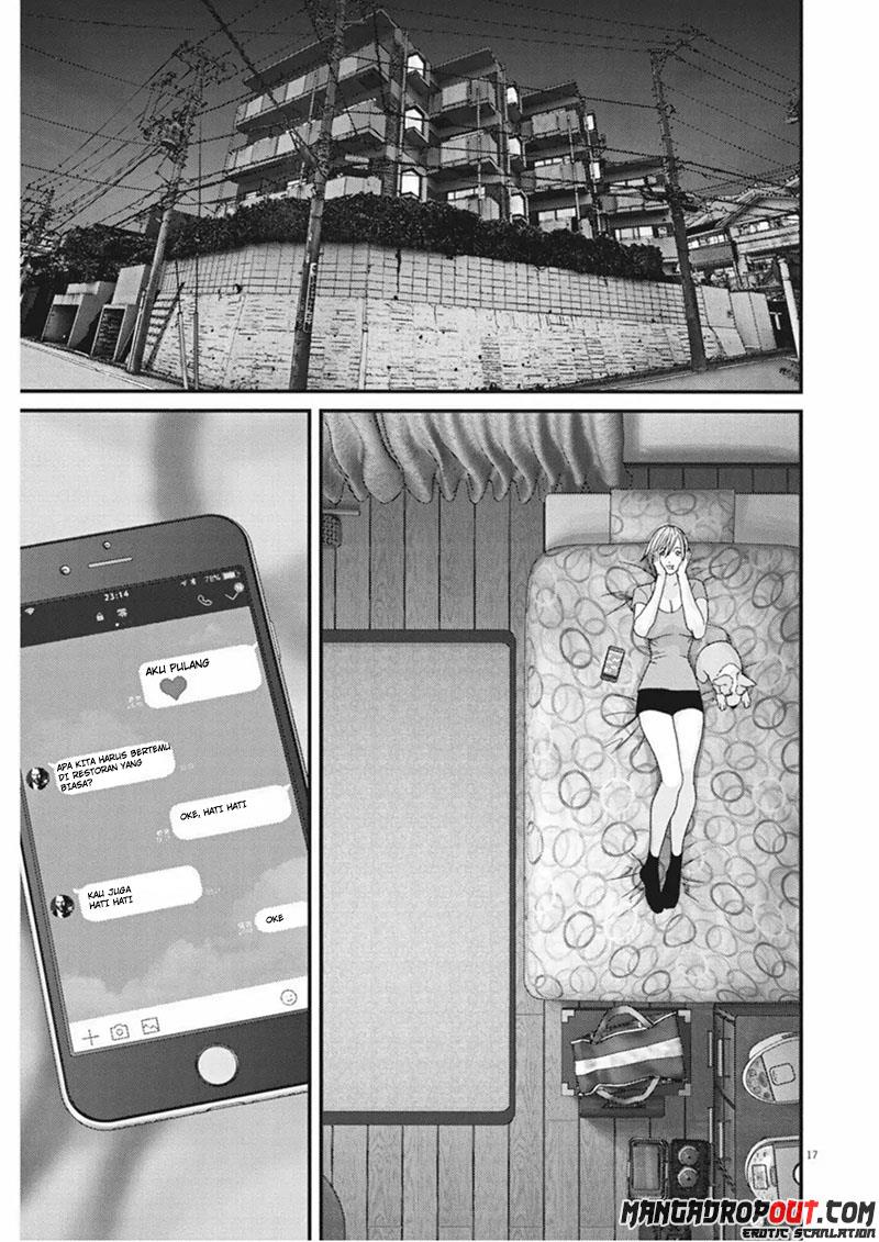 gigant - Chapter: 13