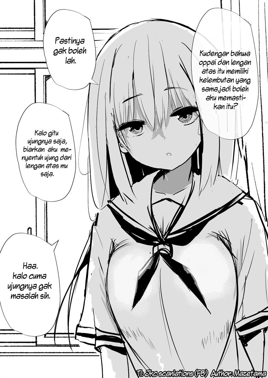 oppai-momu-hoho-wakatta-wa - Chapter: 00