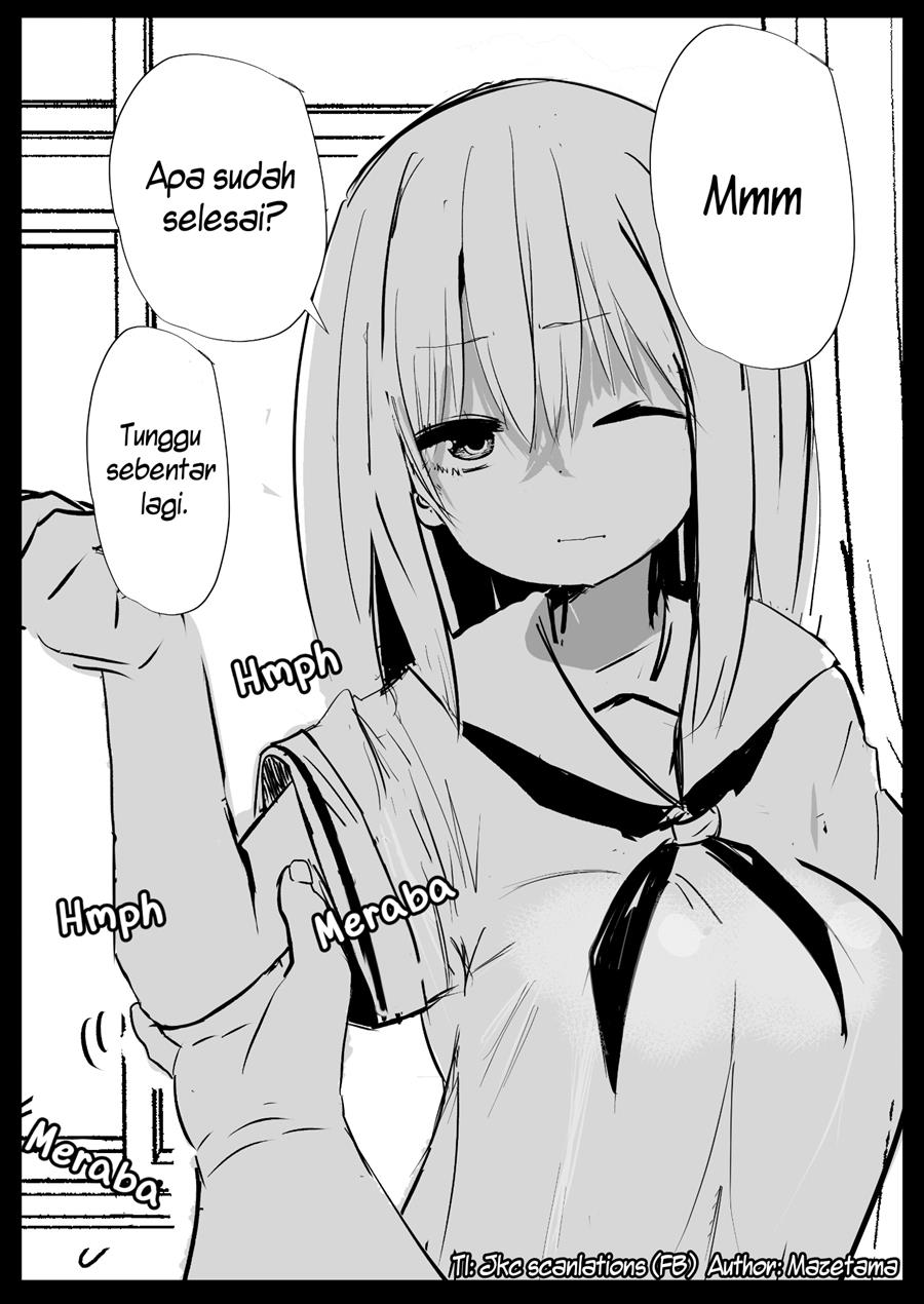 oppai-momu-hoho-wakatta-wa - Chapter: 00