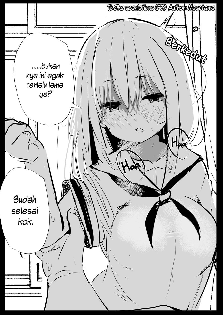 oppai-momu-hoho-wakatta-wa - Chapter: 00