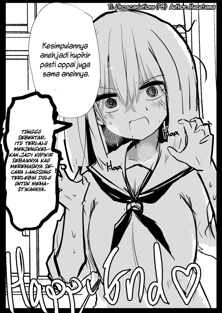 oppai-momu-hoho-wakatta-wa - Chapter: 00