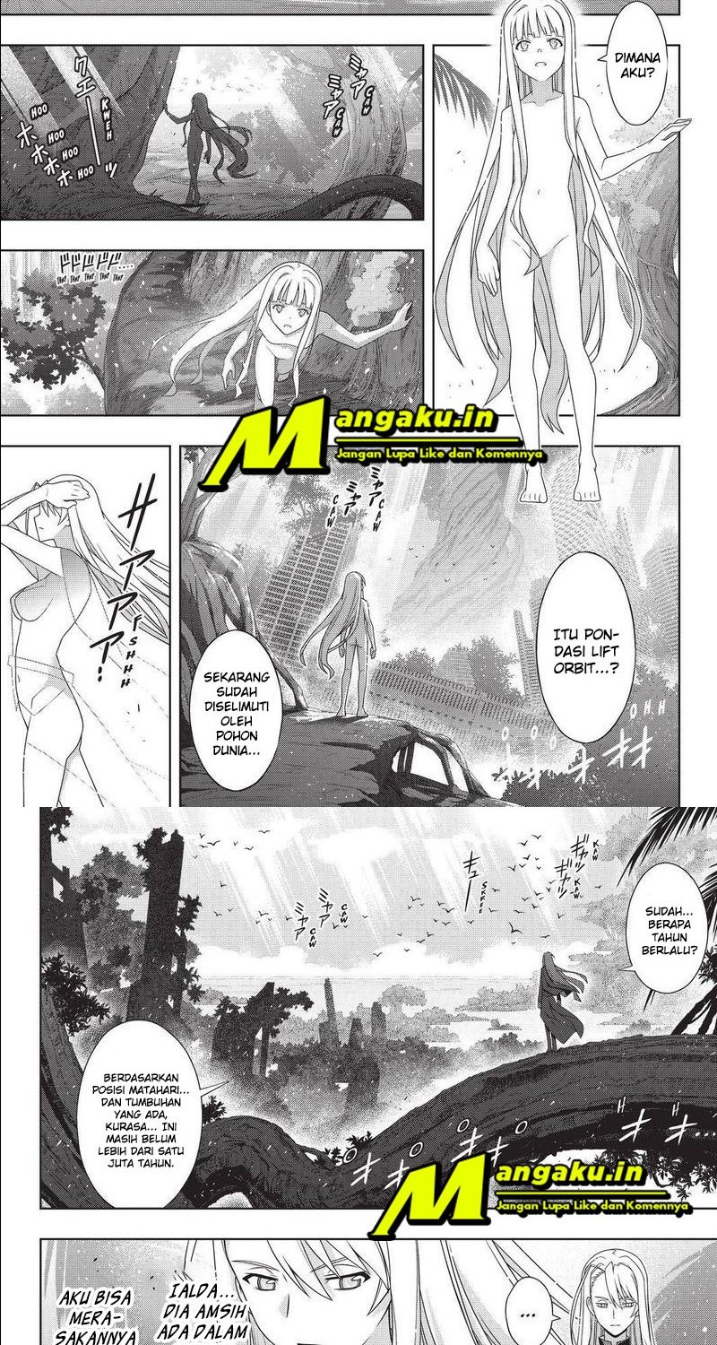 uq-holder - Chapter: 192.2