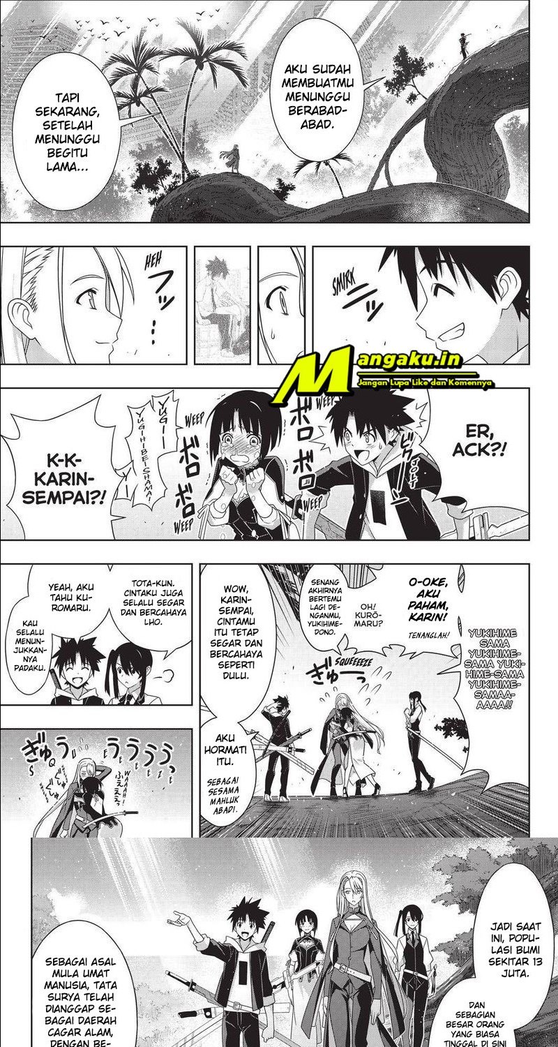 uq-holder - Chapter: 192.2