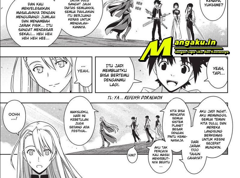 uq-holder - Chapter: 192.2