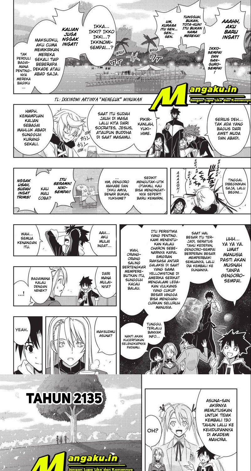 uq-holder - Chapter: 192.2