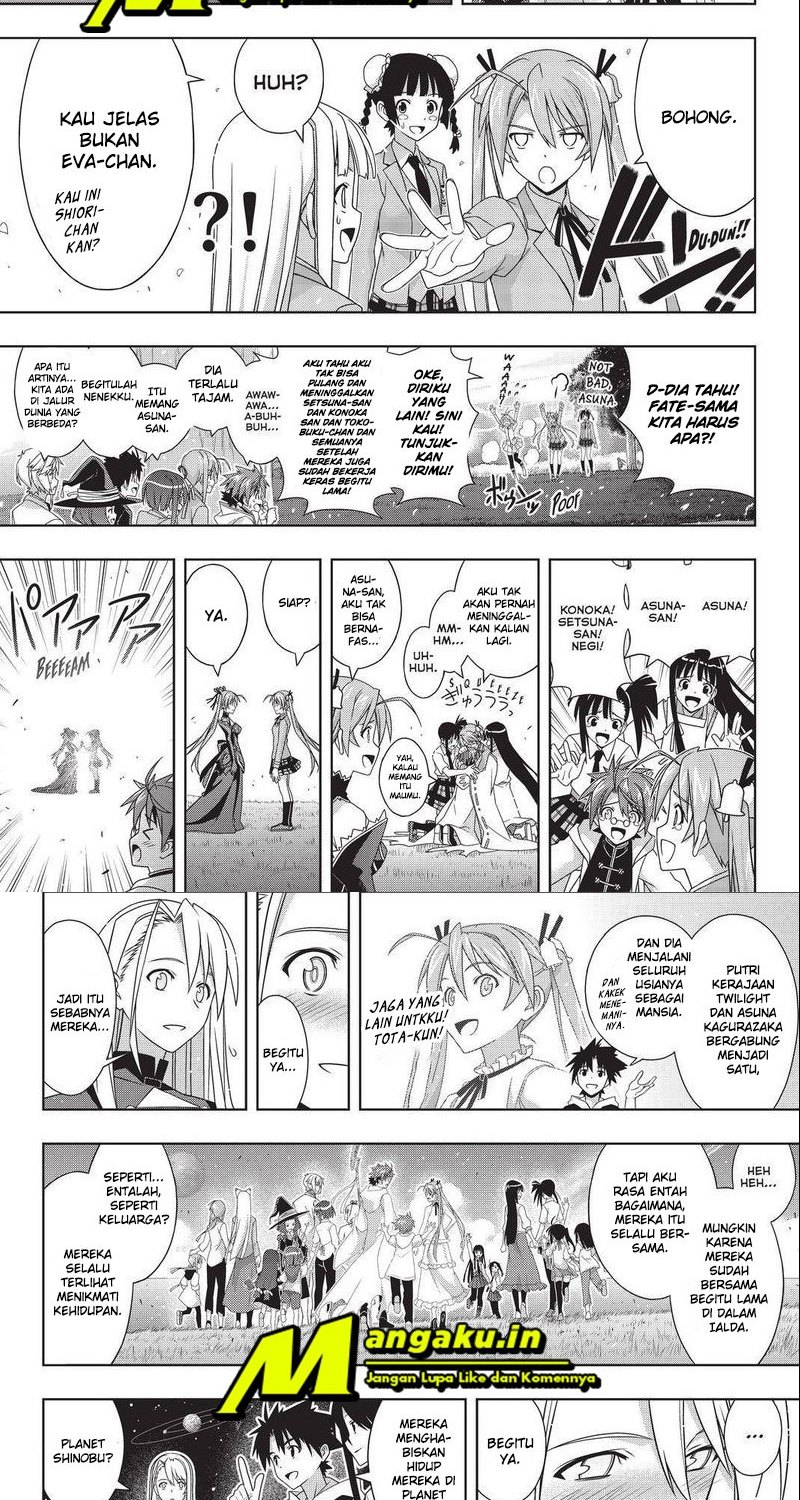 uq-holder - Chapter: 192.2