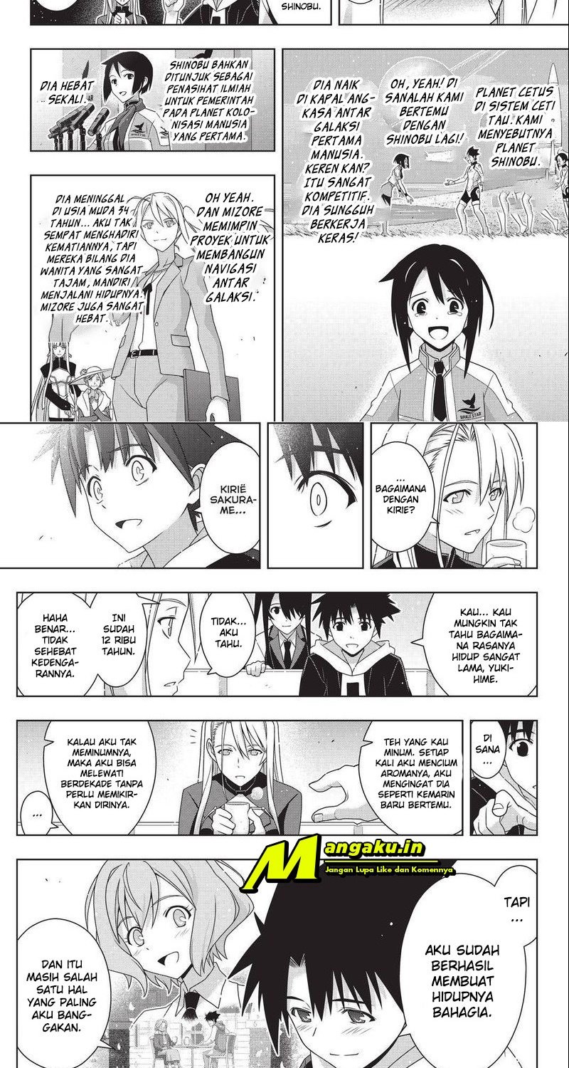 uq-holder - Chapter: 192.2