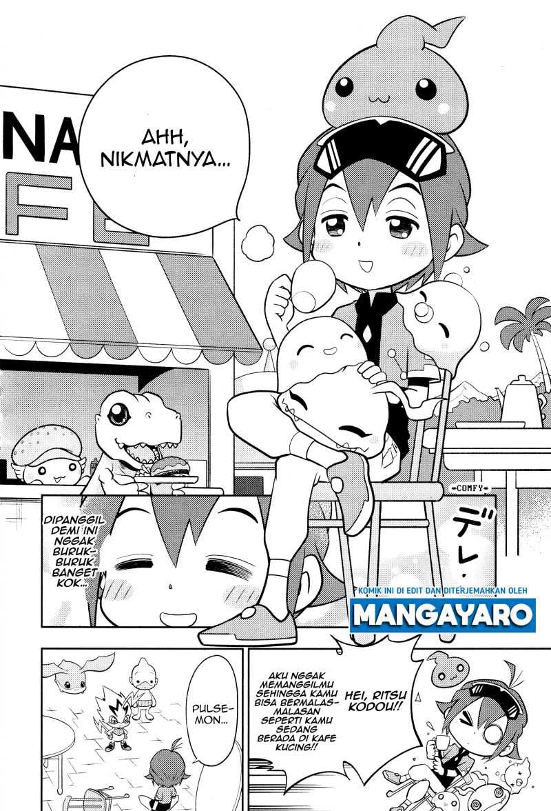 digimon-dreamers - Chapter: 2