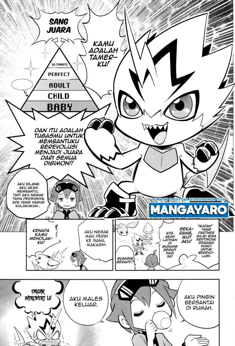 digimon-dreamers - Chapter: 2