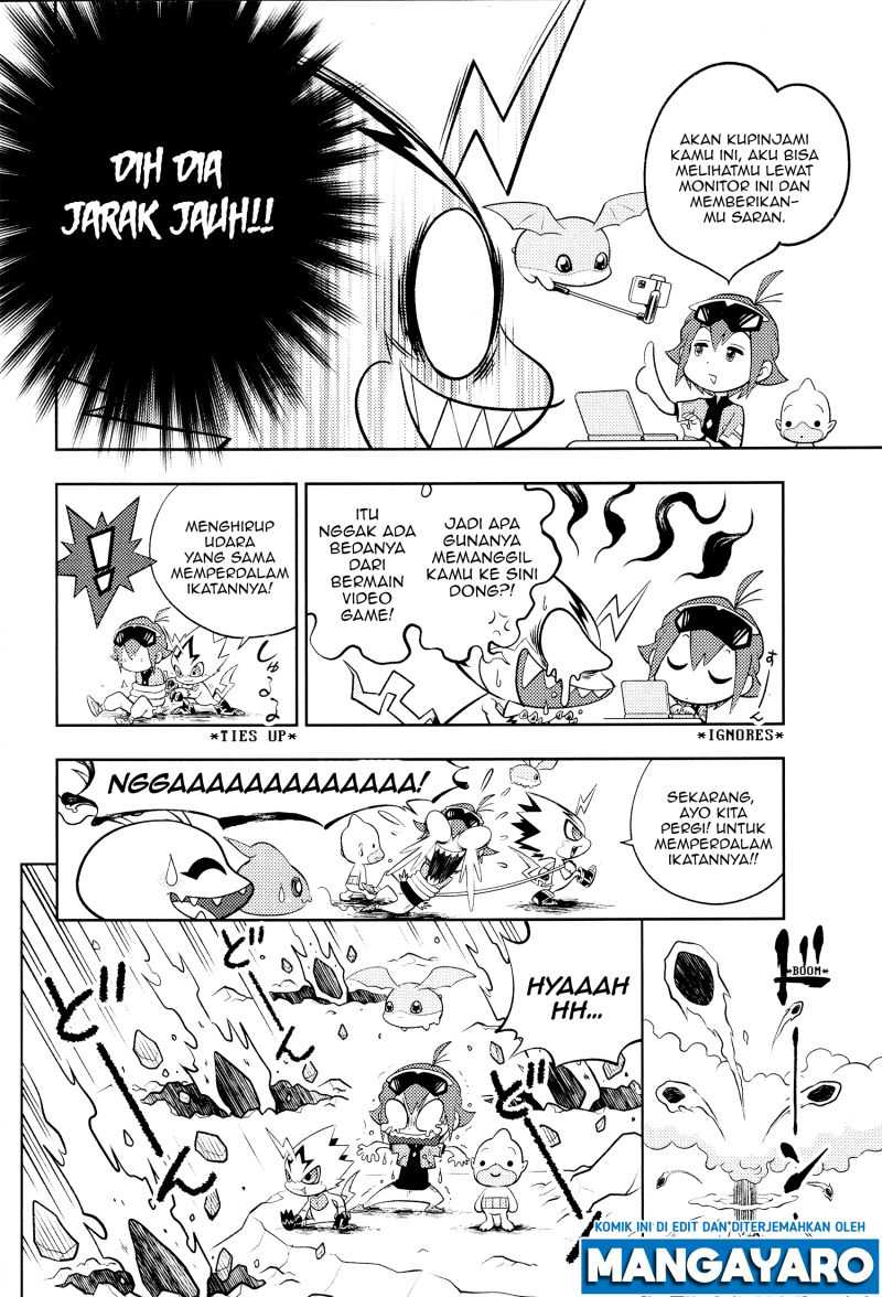 digimon-dreamers - Chapter: 2