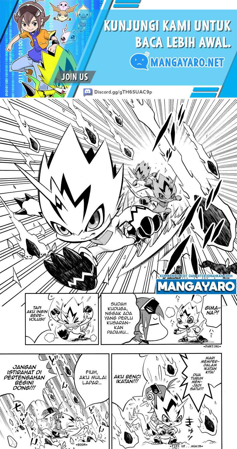 digimon-dreamers - Chapter: 2