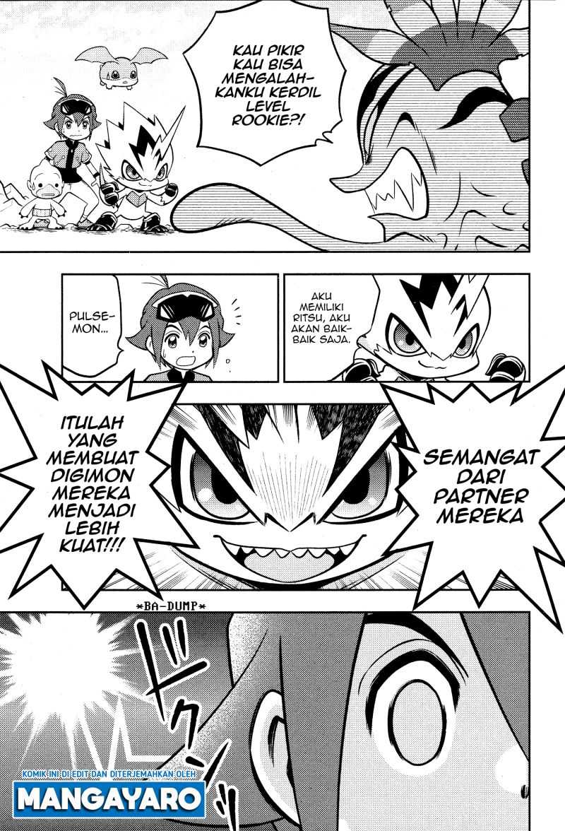 digimon-dreamers - Chapter: 2