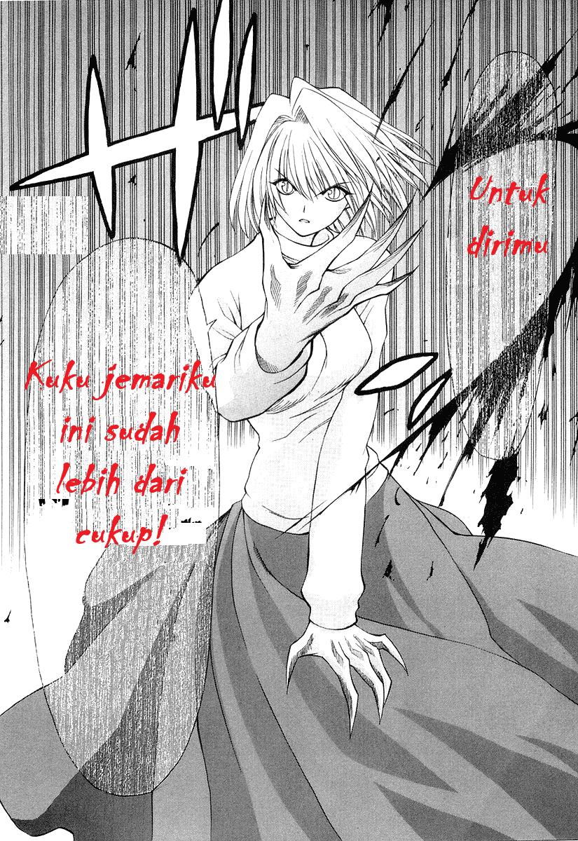 shingetsutan-tsukihime - Chapter: 10