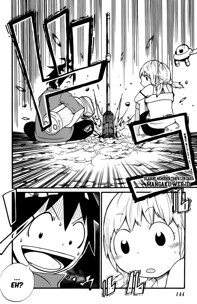 bullet-armors - Chapter: 3
