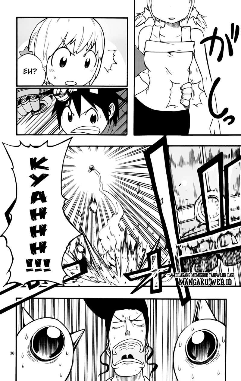 bullet-armors - Chapter: 3