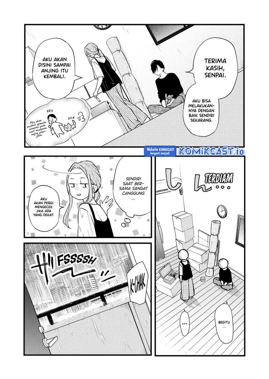 yamada-kun-to-lv999-no-koi-wo-suru - Chapter: 82