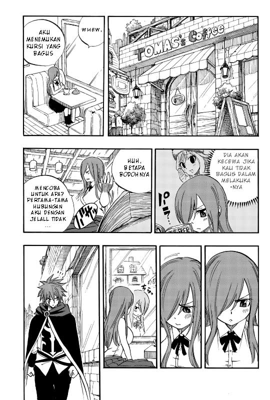 fairy-tail-100-years-quest - Chapter: 29.5