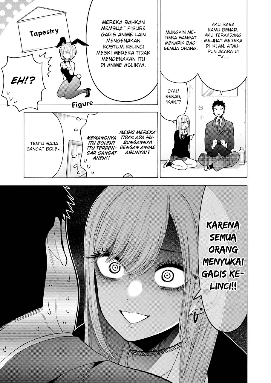 sono-bisque-doll-wa-koi-wo-suru - Chapter: 44