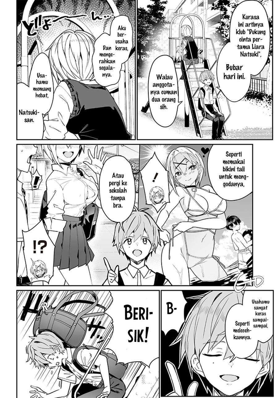 san-bante-heroine-no-sonogo - Chapter: 00