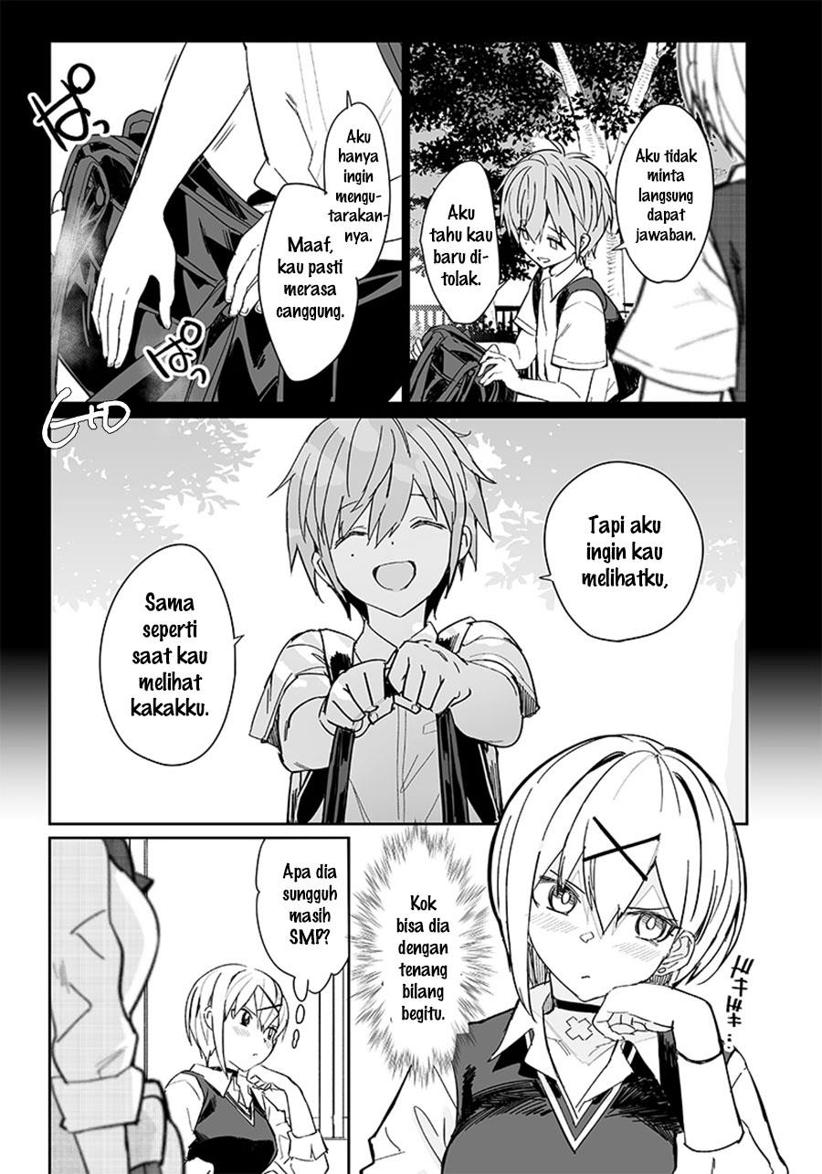 san-bante-heroine-no-sonogo - Chapter: 00