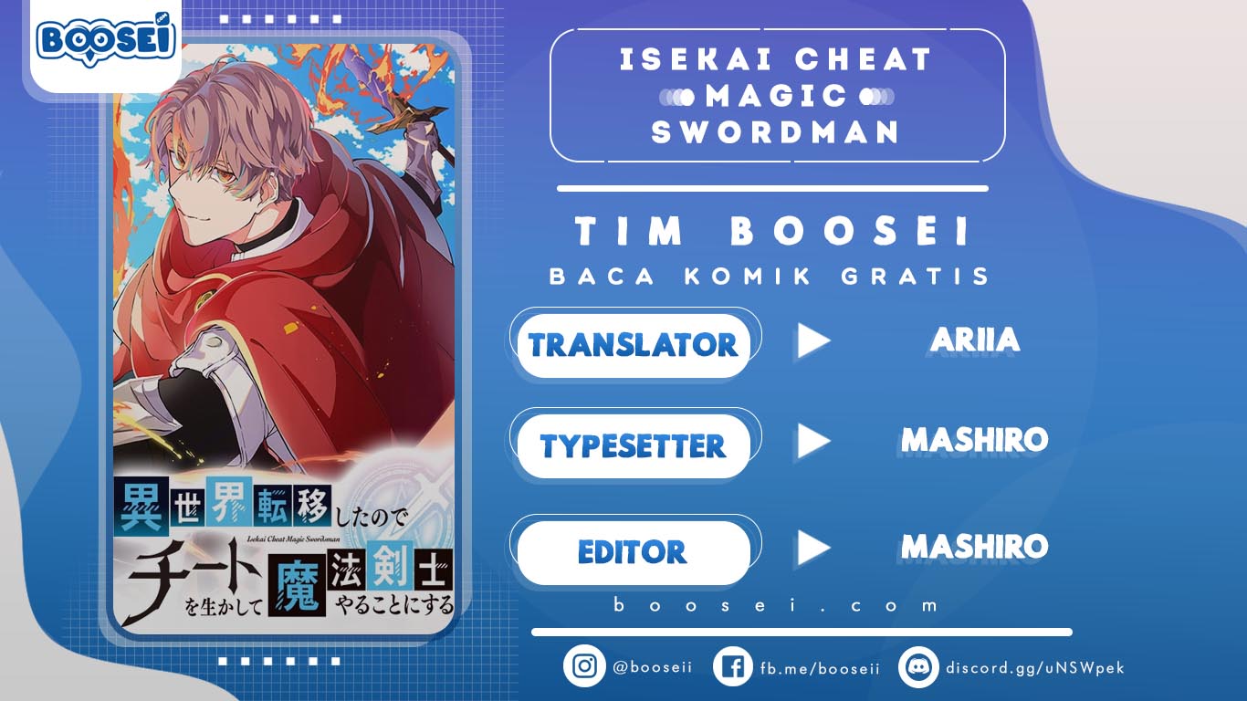 isekai-cheat-magic-swordsman - Chapter: 5.1