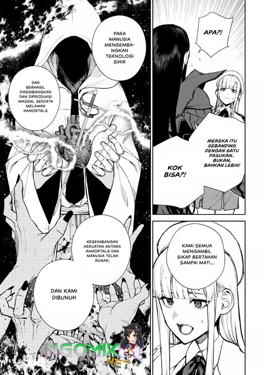 demon-lord-2099 - Chapter: 1.2