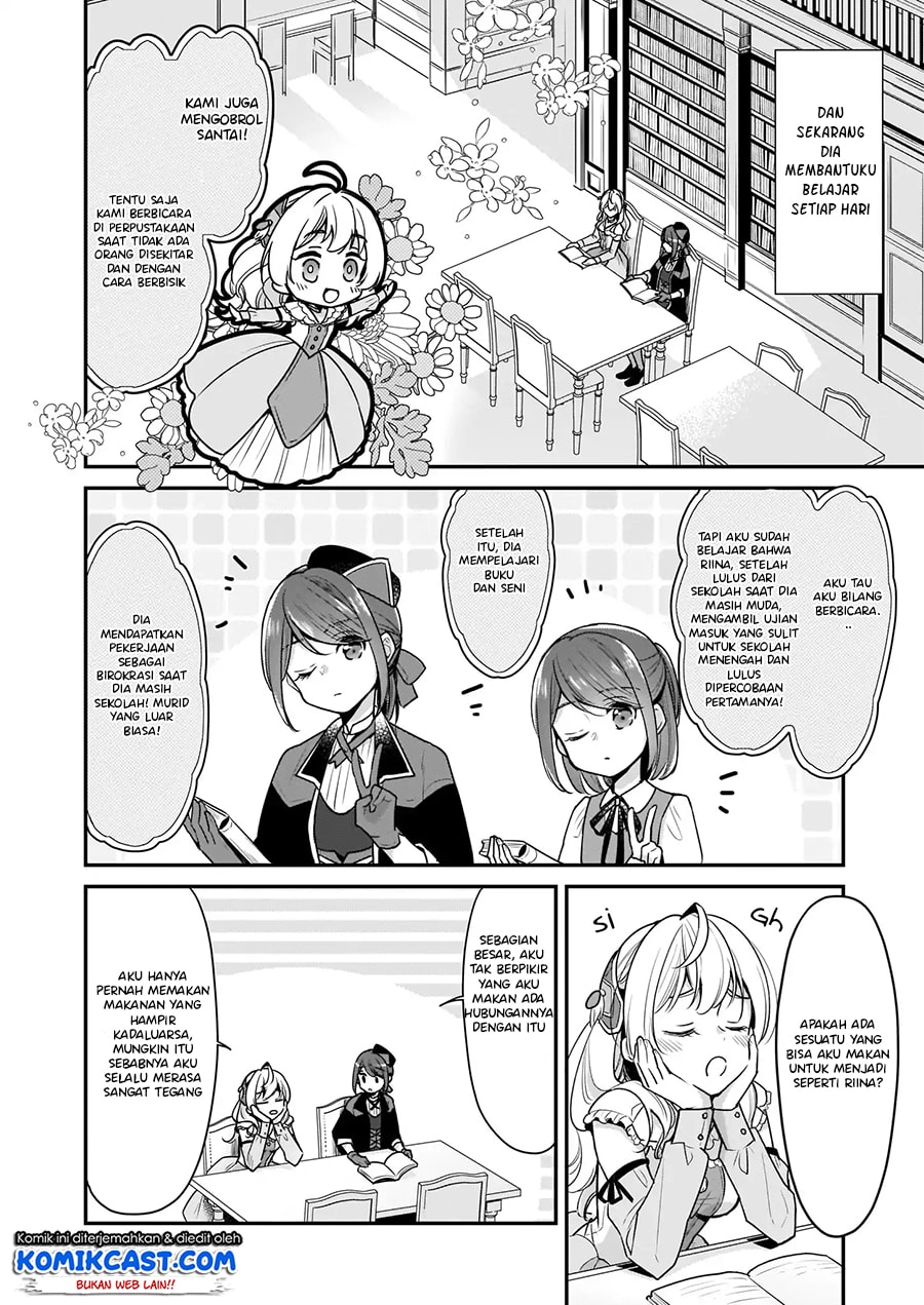 im-the-princes-consort-candidate-however-i-believe-i-can-certainly-surpass-it - Chapter: 04