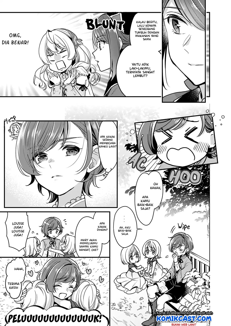 im-the-princes-consort-candidate-however-i-believe-i-can-certainly-surpass-it - Chapter: 04