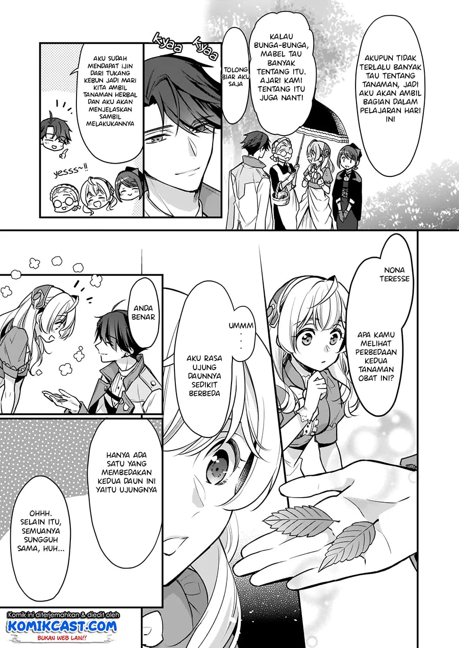 im-the-princes-consort-candidate-however-i-believe-i-can-certainly-surpass-it - Chapter: 04