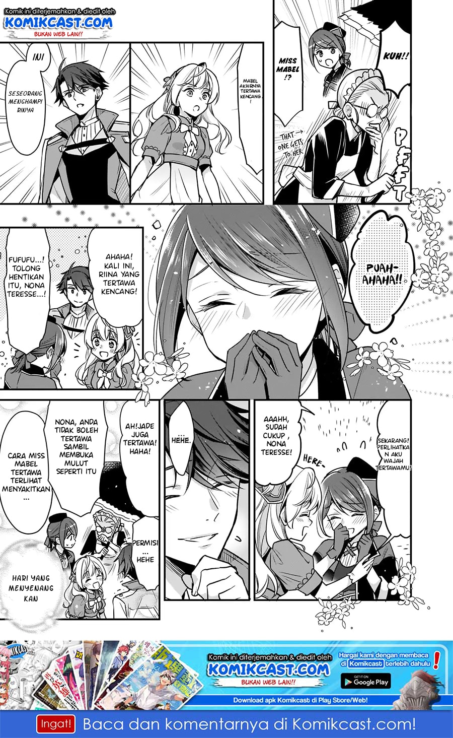 im-the-princes-consort-candidate-however-i-believe-i-can-certainly-surpass-it - Chapter: 04