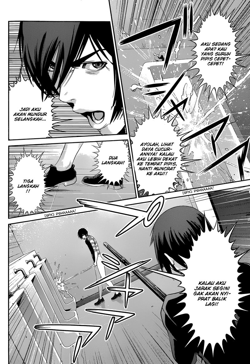 prison-school - Chapter: 149