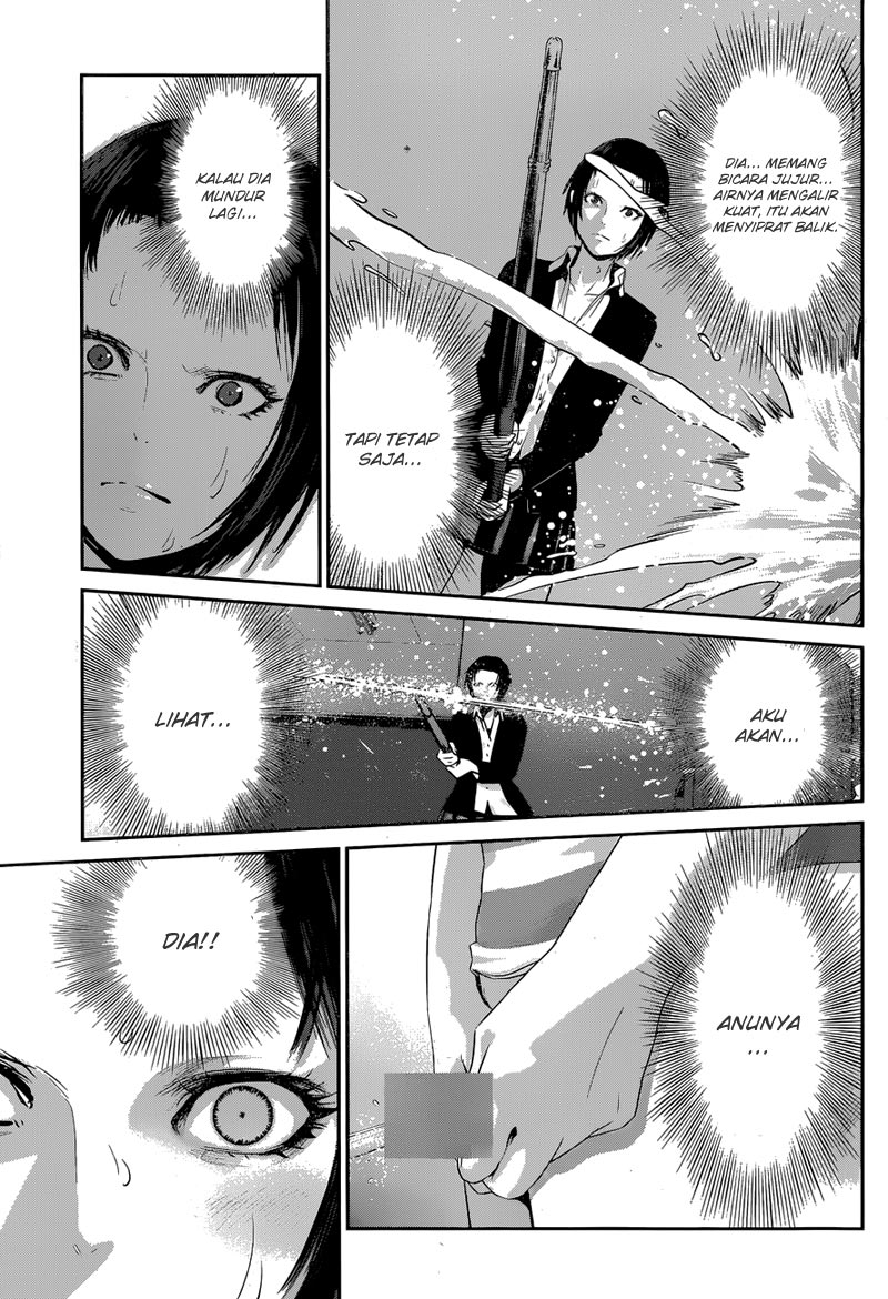 prison-school - Chapter: 149