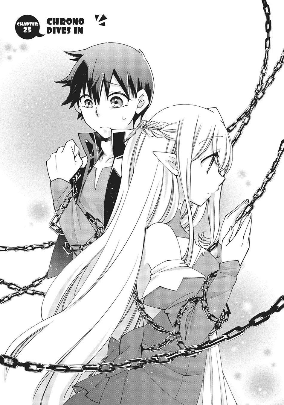 jishou-heibon-mazoku-no-eiyuu-life-b-kyuu-mazoku-nano-ni-cheat-dungeon-wo-tsukutteshimatta-kekka - Chapter: 43