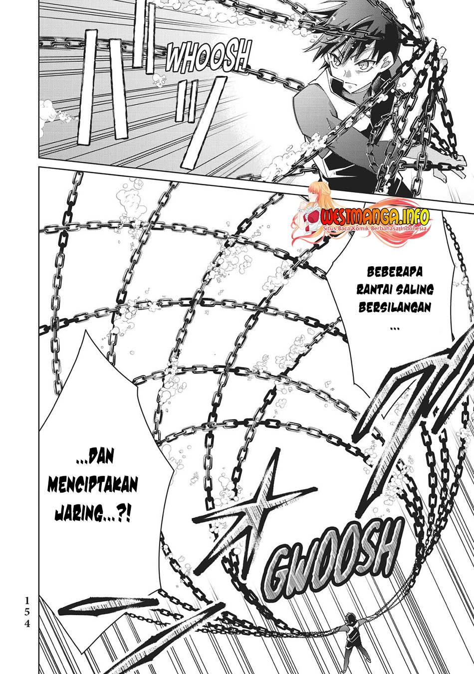 jishou-heibon-mazoku-no-eiyuu-life-b-kyuu-mazoku-nano-ni-cheat-dungeon-wo-tsukutteshimatta-kekka - Chapter: 43