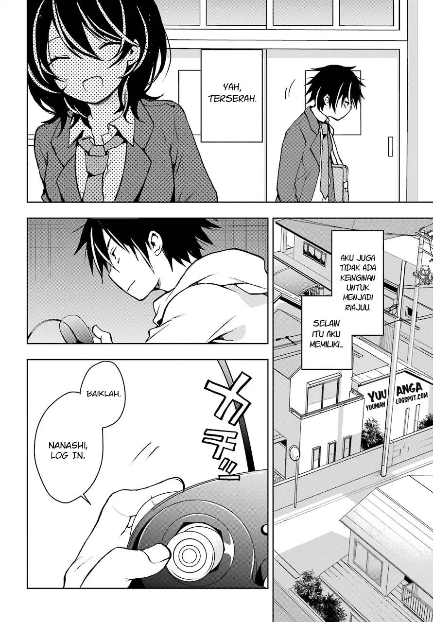 jaku-chara-tomozaki-kun - Chapter: 01