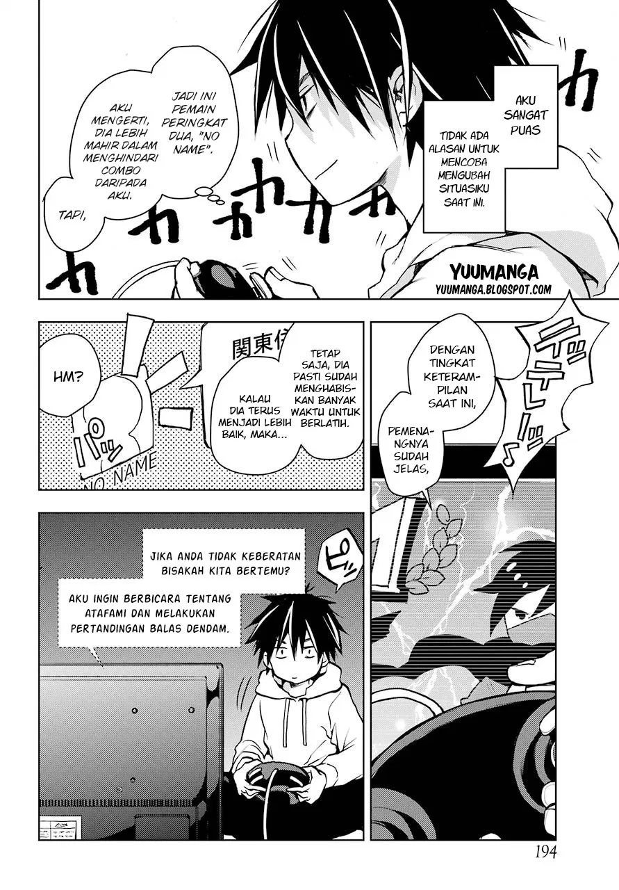 jaku-chara-tomozaki-kun - Chapter: 01