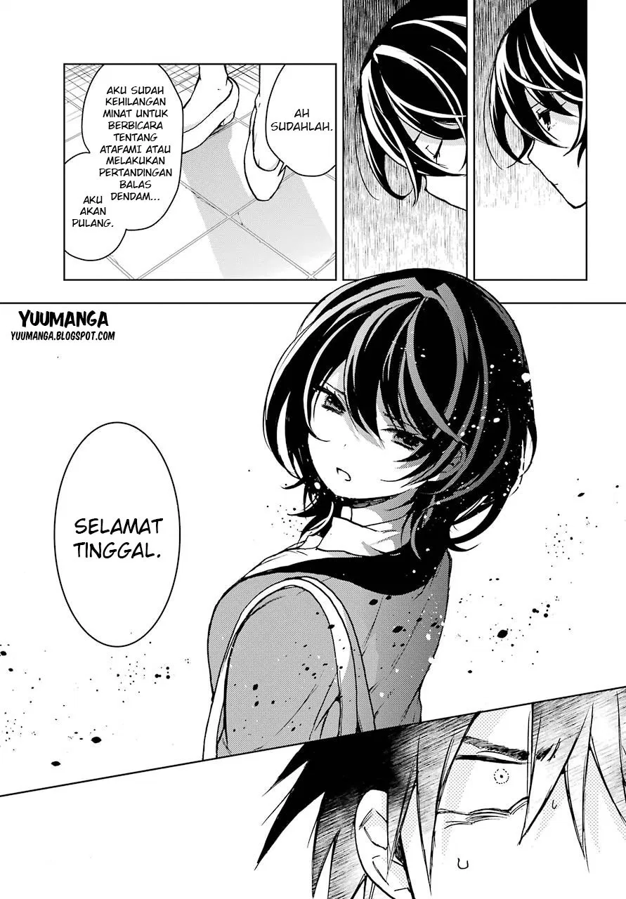 jaku-chara-tomozaki-kun - Chapter: 01