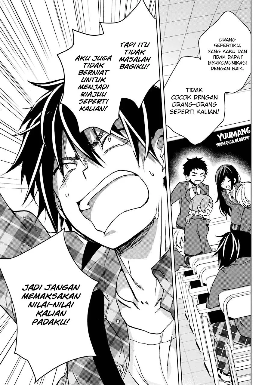 jaku-chara-tomozaki-kun - Chapter: 01