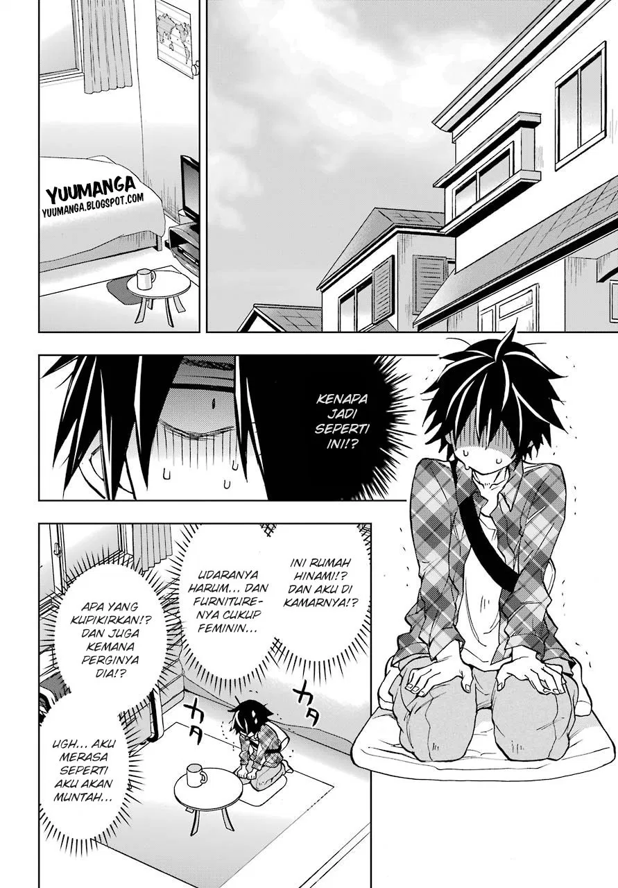 jaku-chara-tomozaki-kun - Chapter: 01