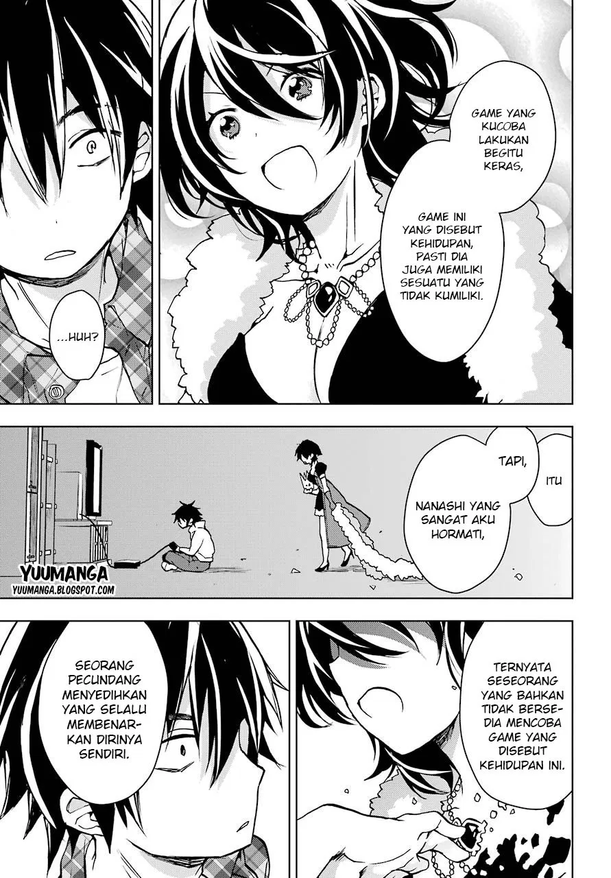 jaku-chara-tomozaki-kun - Chapter: 01