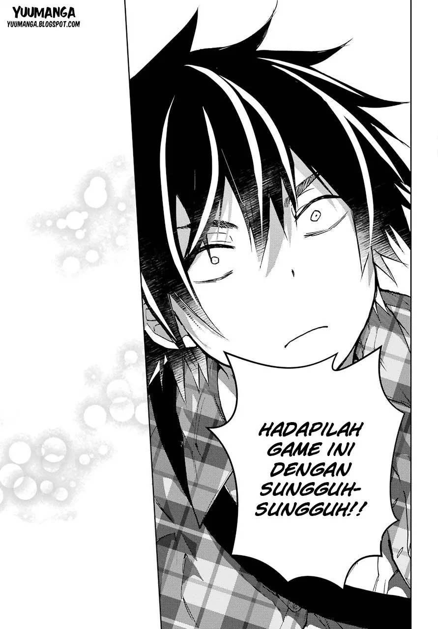 jaku-chara-tomozaki-kun - Chapter: 01