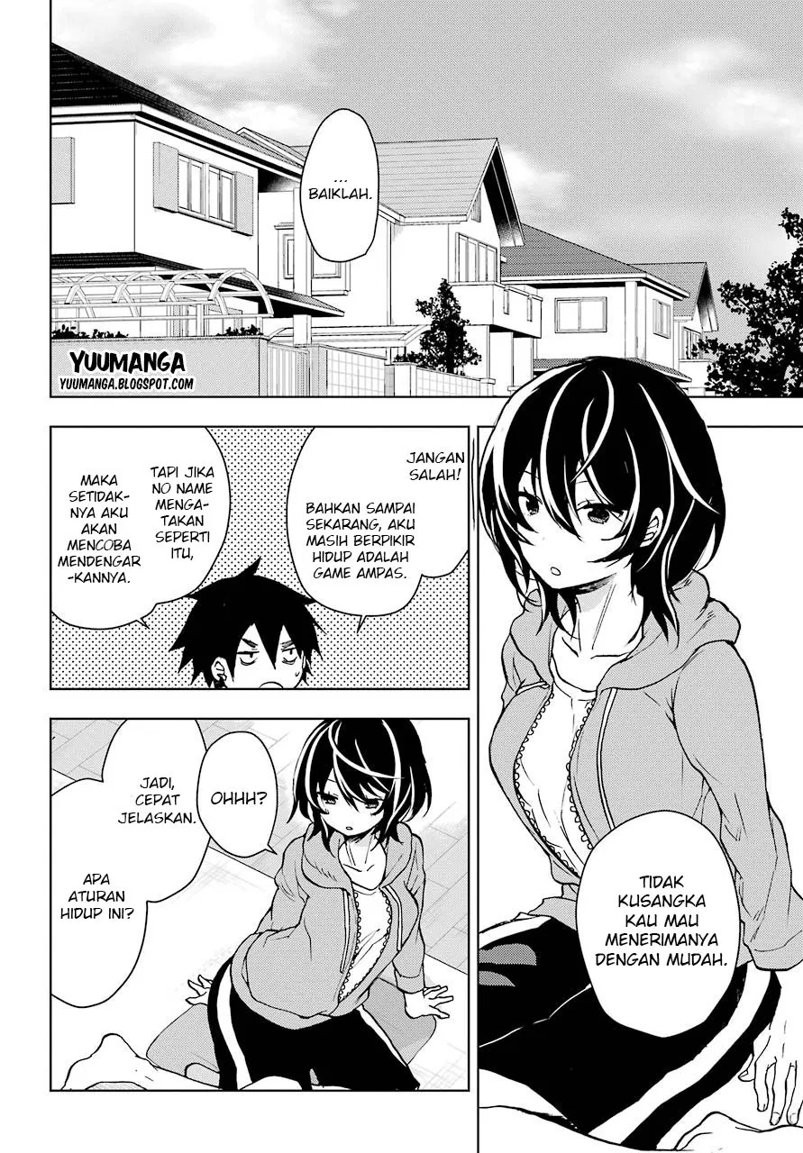 jaku-chara-tomozaki-kun - Chapter: 01