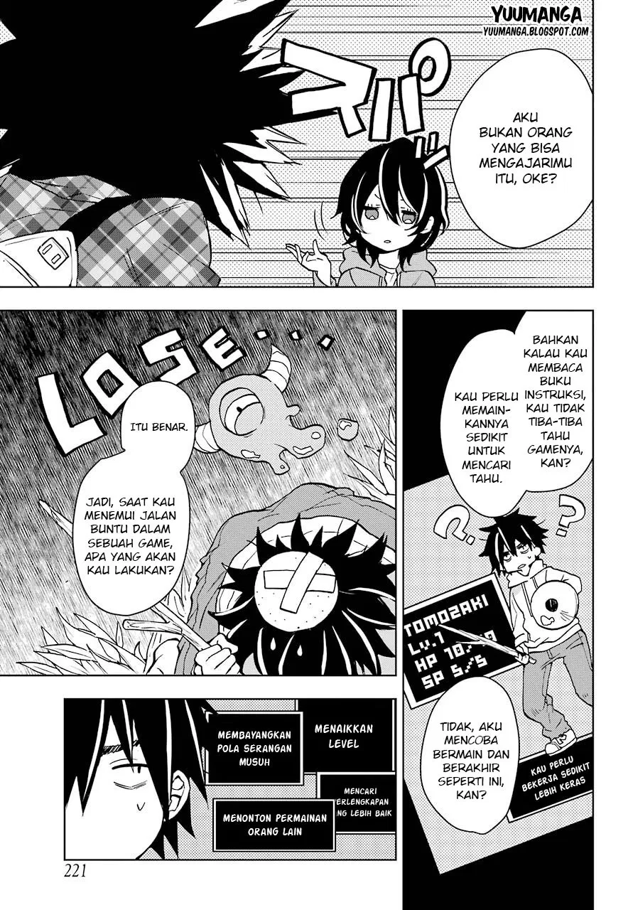 jaku-chara-tomozaki-kun - Chapter: 01